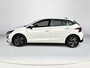 Hyundai i20 1.0 T-GDI Comfort Smart | Kop-er-af-Voordeel! | Garantie t/m 04.2029! | Rijklaarprijs! |