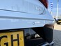 Hyundai i20 1.0 T-GDI Comfort Smart | Kop-er-af-Voordeel! | Garantie t/m 04.2029! | Rijklaarprijs! |