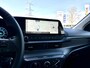 Hyundai i20 1.0 T-GDI Comfort Smart | Kop-er-af-Voordeel! | Garantie t/m 04.2029! | Rijklaarprijs! |