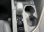 Toyota C-HR 1.8 Hybrid Executive | Rijklaar | Panoramadak | Head up display | JBL