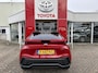 Toyota C-HR 1.8 Hybrid Executive | Rijklaar | Panoramadak | Head up display | JBL