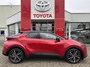 Toyota C-HR 1.8 Hybrid Executive | Rijklaar | Panoramadak | Head up display | JBL