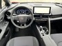 Toyota C-HR 1.8 Hybrid Executive | Rijklaar | Panoramadak | Head up display | JBL