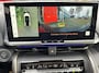 Toyota C-HR 1.8 Hybrid Executive | Rijklaar | Panoramadak | Head up display | JBL