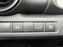 Toyota C-HR 1.8 Hybrid Executive | Rijklaar | Panoramadak | Head up display | JBL