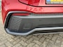 Toyota C-HR 1.8 Hybrid Executive | Rijklaar | Panoramadak | Head up display | JBL