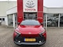 Toyota C-HR 1.8 Hybrid Executive | Rijklaar | Panoramadak | Head up display | JBL