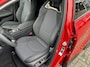 Toyota C-HR 1.8 Hybrid Executive | Rijklaar | Panoramadak | Head up display | JBL