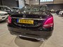 Mercedes-Benz C-klasse 180 Prestige - Automaat - Dealeronderhouden - Incl BTW - Navi - Clima - Cruise - Camera
