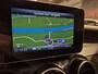 Mercedes-Benz C-klasse 180 Prestige - Automaat - Dealeronderhouden - Incl BTW - Navi - Clima - Cruise - Camera