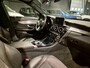 Mercedes-Benz C-klasse 180 Prestige - Automaat - Dealeronderhouden - Incl BTW - Navi - Clima - Cruise - Camera