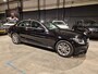 Mercedes-Benz C-klasse 180 Prestige - Automaat - Dealeronderhouden - Incl BTW - Navi - Clima - Cruise - Camera