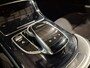 Mercedes-Benz C-klasse 180 Prestige - Automaat - Dealeronderhouden - Incl BTW - Navi - Clima - Cruise - Camera