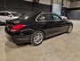 Mercedes-Benz C-klasse 180 Prestige - Automaat - Dealeronderhouden - Incl BTW - Navi - Clima - Cruise - Camera