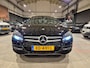 Mercedes-Benz C-klasse 180 Prestige - Automaat - Dealeronderhouden - Incl BTW - Navi - Clima - Cruise - Camera