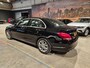 Mercedes-Benz C-klasse 180 Prestige - Automaat - Dealeronderhouden - Incl BTW - Navi - Clima - Cruise - Camera