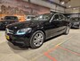 Mercedes-Benz C-klasse 180 Prestige - Automaat - Dealeronderhouden - Incl BTW - Navi - Clima - Cruise - Camera