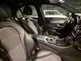 Mercedes-Benz C-klasse 180 Prestige - Automaat - Dealeronderhouden - Incl BTW - Navi - Clima - Cruise - Camera