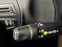 Mercedes-Benz C-klasse 180 Prestige - Automaat - Dealeronderhouden - Incl BTW - Navi - Clima - Cruise - Camera