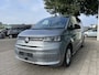 Volkswagen Multivan 1.5 eHybrid L1 Economy Business 245PK 4Motion **Prijs rijklaar incl btw/BPM** Prijs incl btw/bpm