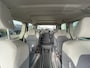 Volkswagen Multivan 1.5 eHybrid L1 Economy Business 245PK 4Motion **Prijs rijklaar incl btw/BPM** Prijs incl btw/bpm