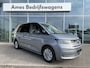 Volkswagen Multivan 1.5 eHybrid L1 Economy Business 245PK 4Motion **Prijs rijklaar incl btw/BPM** Prijs incl btw/bpm