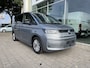 Volkswagen Multivan 1.5 eHybrid L1 Economy Business 245PK 4Motion **Prijs rijklaar incl btw/BPM** Prijs incl btw/bpm