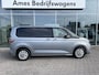 Volkswagen Multivan 1.5 eHybrid L1 Economy Business 245PK 4Motion **Prijs rijklaar incl btw/BPM** Prijs incl btw/bpm