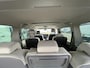 Volkswagen Multivan 1.5 eHybrid L1 Economy Business 245PK 4Motion **Prijs rijklaar incl btw/BPM** Prijs incl btw/bpm