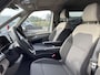 Volkswagen Multivan 1.5 eHybrid L1 Economy Business 245PK 4Motion **Prijs rijklaar incl btw/BPM** Prijs incl btw/bpm