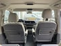 Volkswagen Multivan 1.5 eHybrid L1 Economy Business 245PK 4Motion **Prijs rijklaar incl btw/BPM** Prijs incl btw/bpm