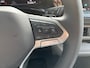 Volkswagen Multivan 1.5 eHybrid L1 Economy Business 245PK 4Motion Prijs incl btw/bpm