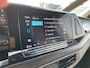 Volkswagen Multivan 1.5 eHybrid L1 Economy Business 245PK 4Motion Prijs incl btw/bpm