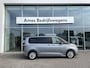 Volkswagen Multivan 1.5 eHybrid L1 Economy Business 245PK 4Motion Prijs incl btw/bpm