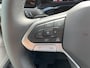 Volkswagen Multivan 1.5 eHybrid L1 Economy Business 245PK 4Motion Prijs incl btw/bpm