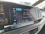 Volkswagen Multivan 1.5 eHybrid L1 Economy Business 245PK 4Motion Prijs incl btw/bpm
