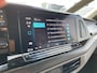 Volkswagen Multivan 1.5 eHybrid L1 Economy Business 245PK 4Motion Prijs incl btw/bpm