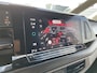 Volkswagen Multivan 1.5 eHybrid L1 Economy Business 245PK 4Motion Prijs incl btw/bpm