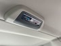 Volkswagen Multivan 1.5 eHybrid L1 Economy Business 245PK 4Motion Prijs incl btw/bpm