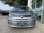 Volkswagen Multivan 1.5 eHybrid L1 Economy Business 245PK 4Motion Prijs incl btw/bpm