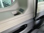 Volkswagen Multivan 1.5 eHybrid L1 Economy Business 245PK 4Motion Prijs incl btw/bpm