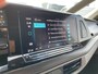 Volkswagen Multivan 1.5 eHybrid L1 Economy Business 245PK 4Motion Prijs incl btw/bpm