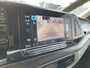 Volkswagen Multivan 1.5 eHybrid L1 Economy Business 245PK 4Motion Prijs incl btw/bpm