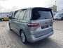 Volkswagen Multivan 1.5 eHybrid L1 Economy Business 245PK 4Motion Prijs incl btw/bpm