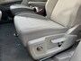 Volkswagen Multivan 1.5 eHybrid L1 Economy Business 245PK 4Motion Prijs incl btw/bpm