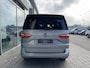 Volkswagen Multivan 1.5 eHybrid L1 Economy Business 245PK 4Motion Prijs incl btw/bpm