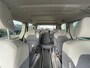 Volkswagen Multivan 1.5 eHybrid L1 Economy Business 245PK 4Motion Prijs incl btw/bpm