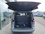 Volkswagen Multivan 1.5 eHybrid L1 Economy Business 245PK 4Motion Prijs incl btw/bpm
