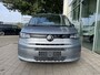 Volkswagen Multivan 1.5 eHybrid L1 Economy Business 245PK 4Motion Prijs incl btw/bpm