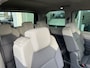Volkswagen Multivan 1.5 eHybrid L1 Economy Business 245PK 4Motion Prijs incl btw/bpm